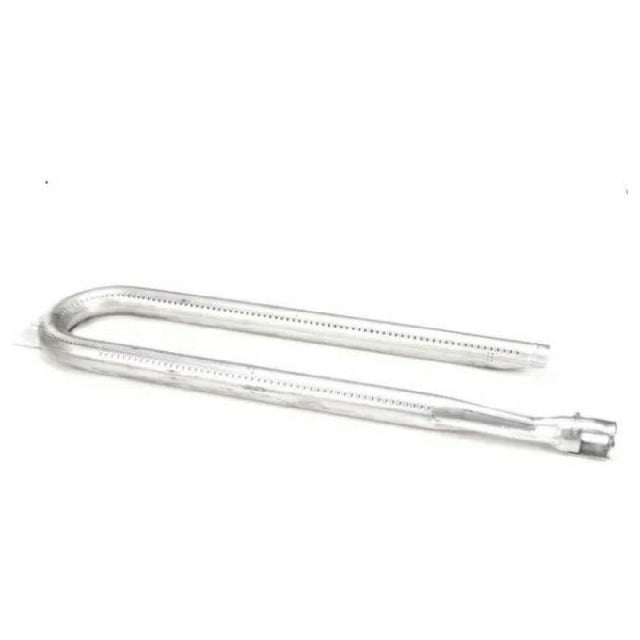 Imperial IMP36142 Oven Burner U Shaped R/h