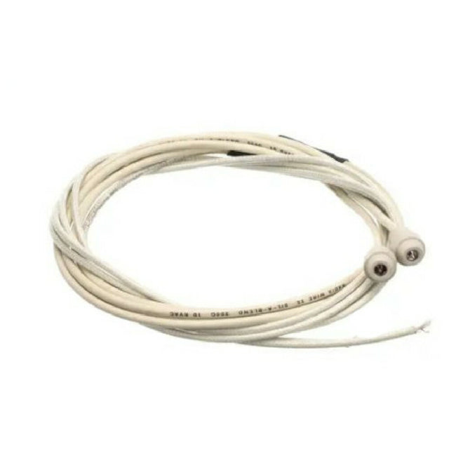Imperial 0420 Electrode (48in L. Wire)