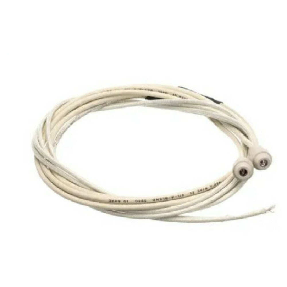 Imperial IMP0420 Electrode (48in L. Wire)