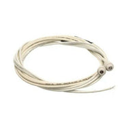 Imperial IMP0420 Electrode (48in L. Wire)