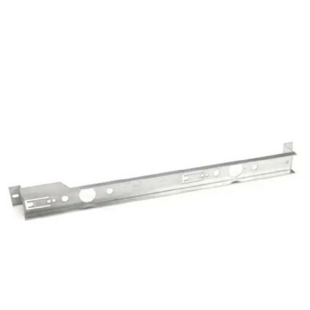 Imperial 30129-1 Burner Hanger