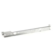 Imperial IMP30129-1 Burner Hanger