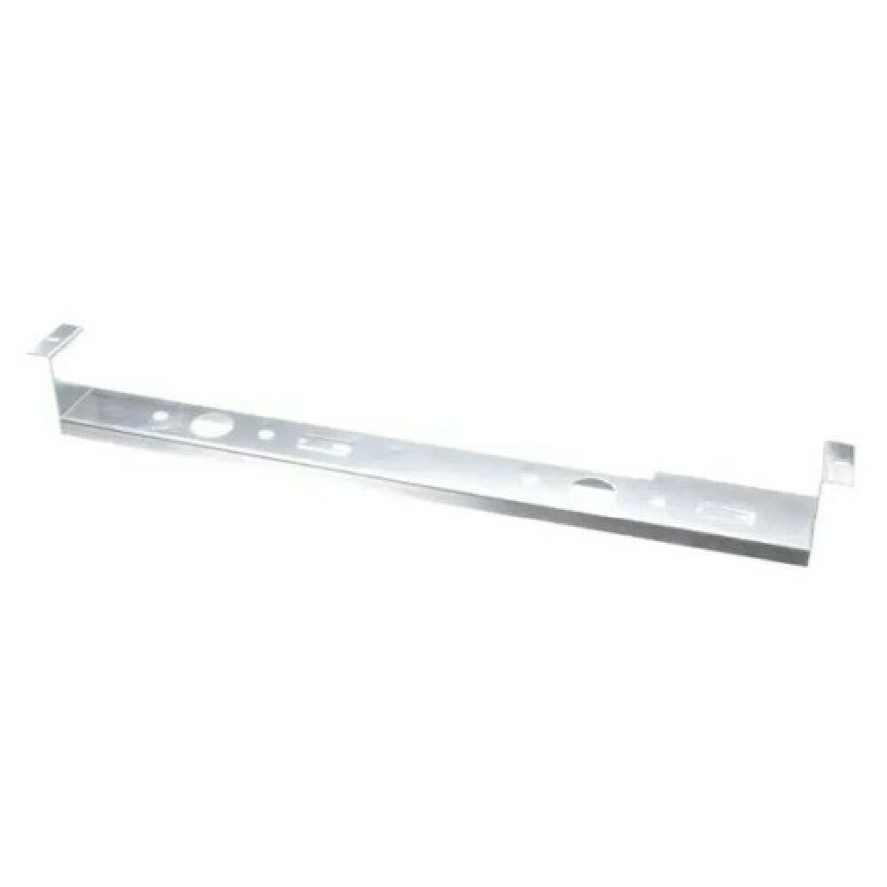 Imperial IMP35333 Burner Hanger