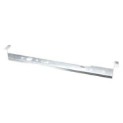 Imperial IMP35333 Burner Hanger
