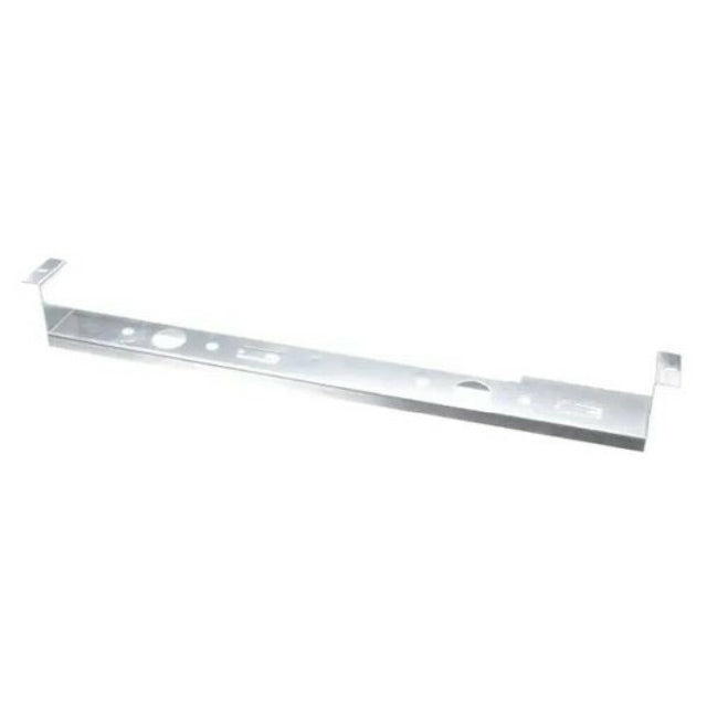 Imperial IMP35333 Burner Hanger