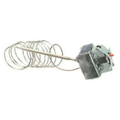 Imperial 38180 Hi Limit