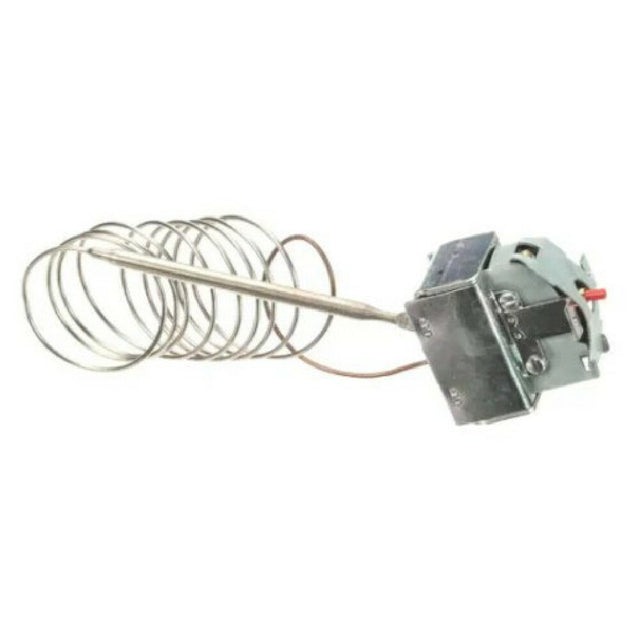 Imperial IMP38180 Hi Limit