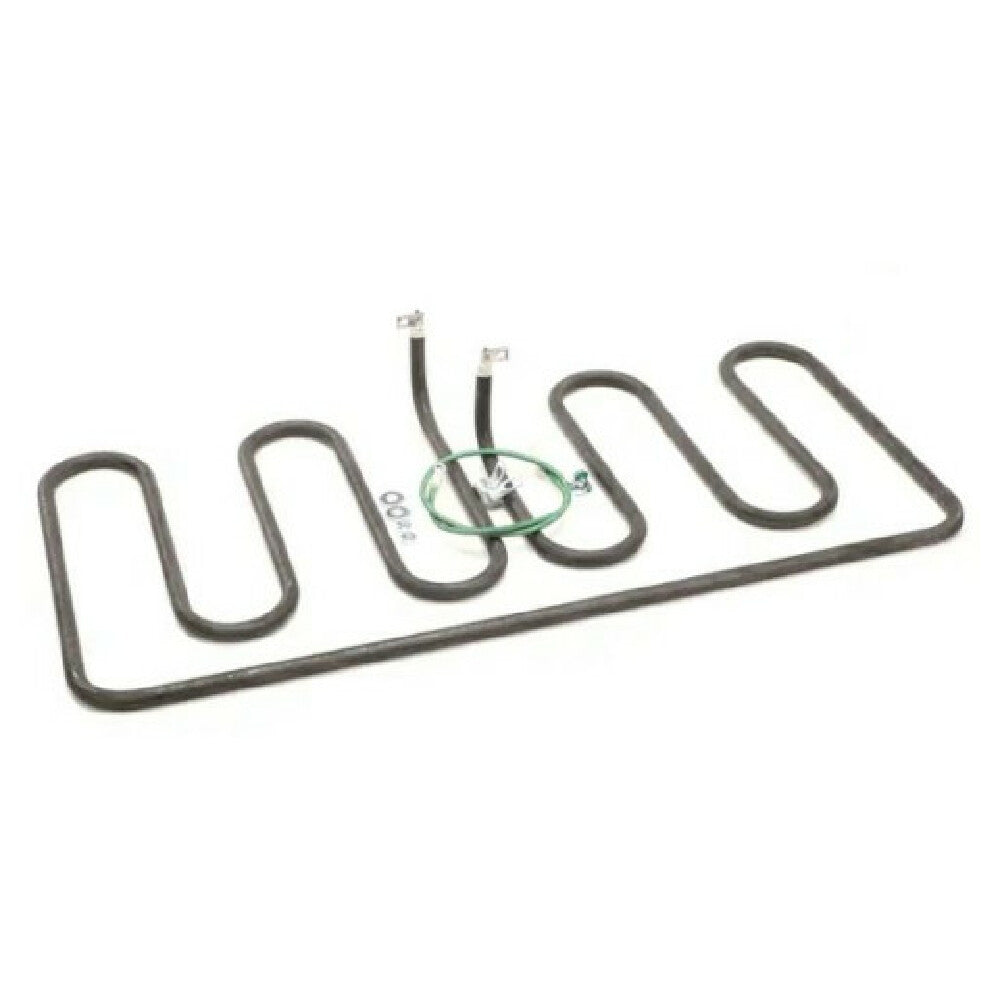 Imperial 37493-480 Heating Element 480v