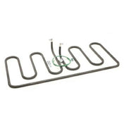 Imperial IMP37493-480 Heating Element 480v
