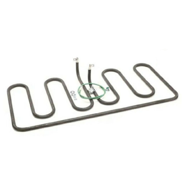 Imperial IMP37493-480 Heating Element 480v