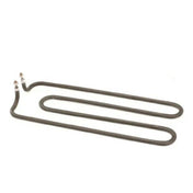 Imperial 38578 Heating Element 208v