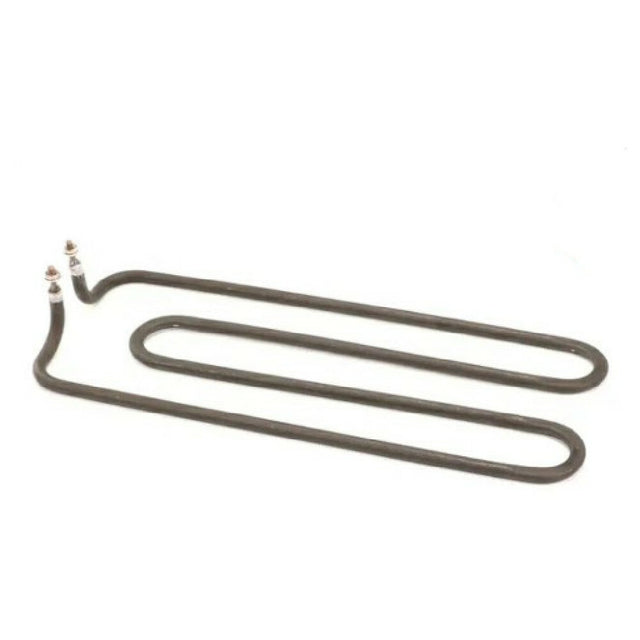 Imperial 38578 Heating Element 208v
