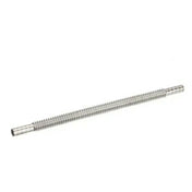 Imperial 34679-9 3/8" Tubing
