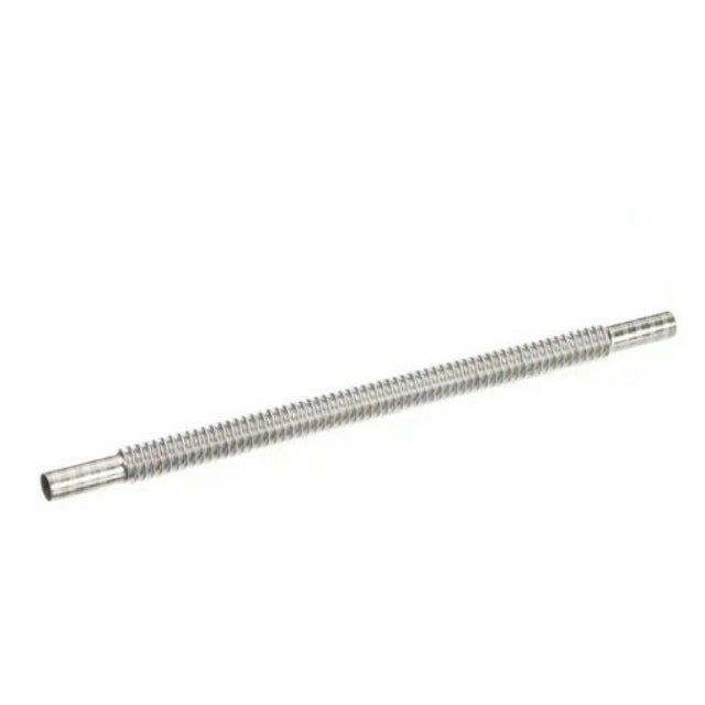Imperial IMP34679-9 3/8" Tubing