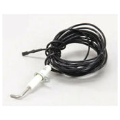 Imperial 2089-2 Electrode W/128 Lead Wire