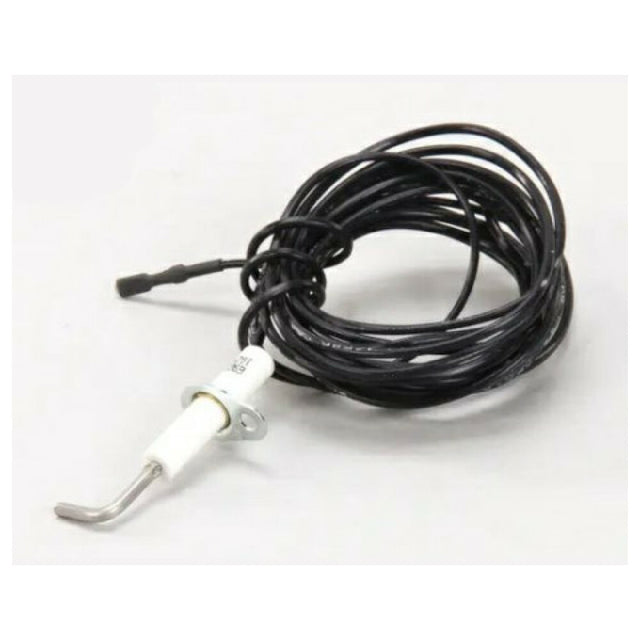 Imperial IMP2089-2 Electrode W/128 Lead Wire