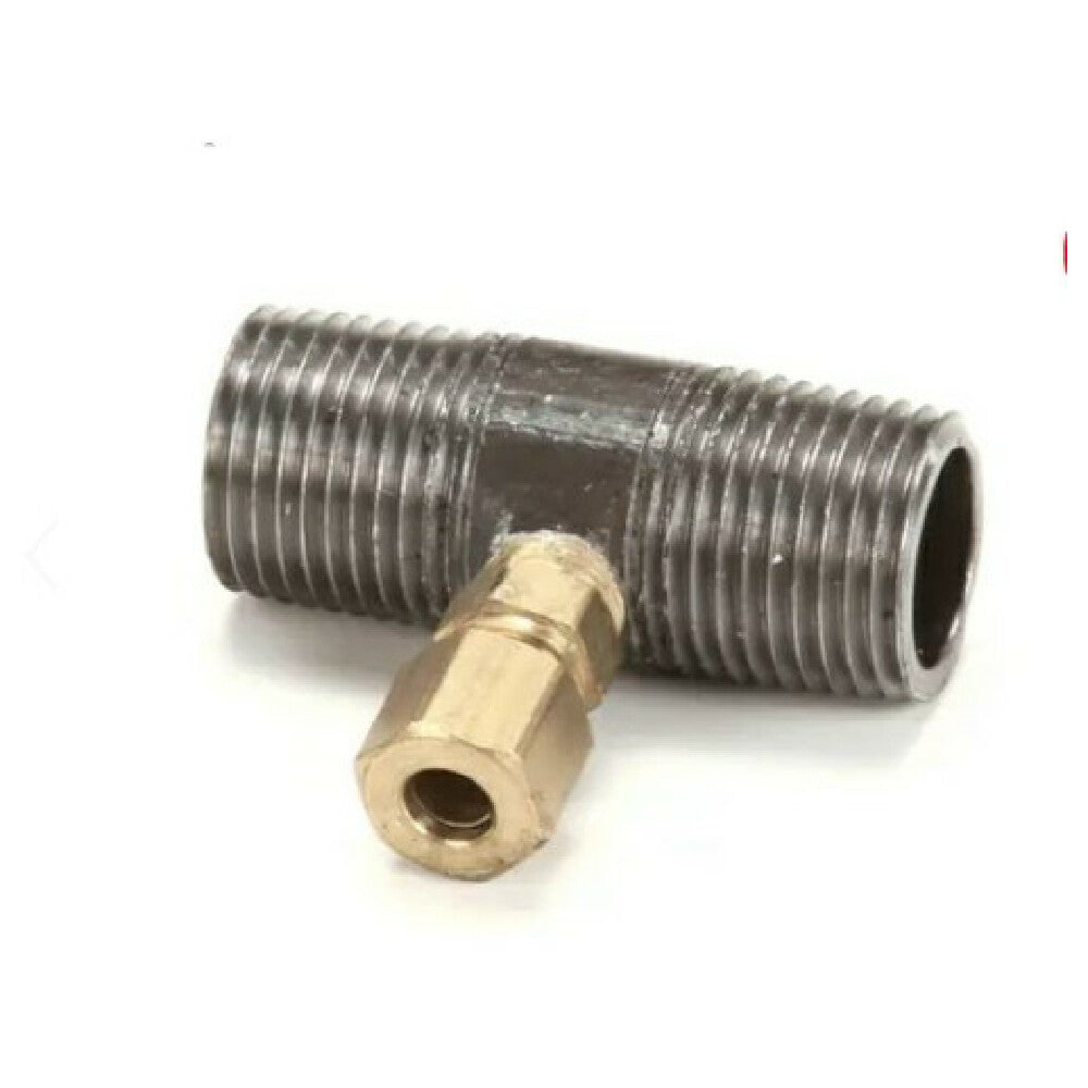 Imperial IMP39029 Pilot Manifold Assembly.