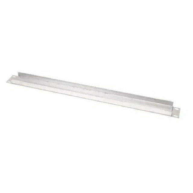 Imperial 21016 Top Grate Support