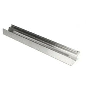 Imperial 28079 Basket Hanger