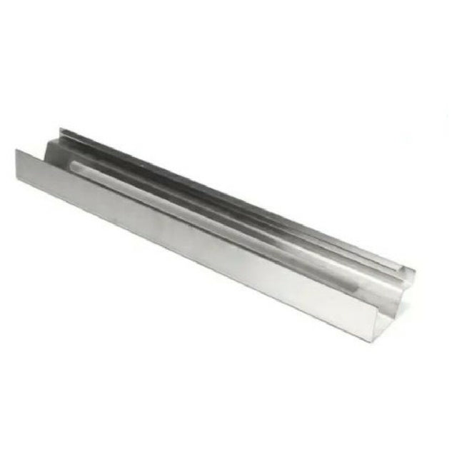 Imperial IMP28079 Basket Hanger