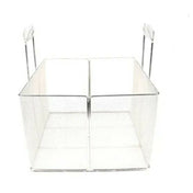 Imperial 36922 Basket For Pasta Cooker