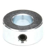 Imperial 30331 1/2 Shaft Collar