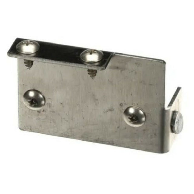 Imperial 32672 Door Hinge Top