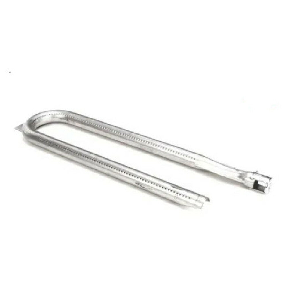 Imperial 36141 Oven Burner U Shaped L/h