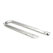 Imperial 36141 Oven Burner U Shaped L/h