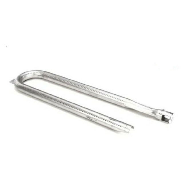 Imperial 36141 Oven Burner U Shaped L/h
