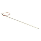 Imperial 1094-1 Probe