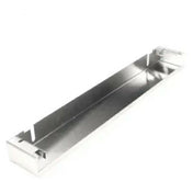 Imperial 20142 Kick Plate