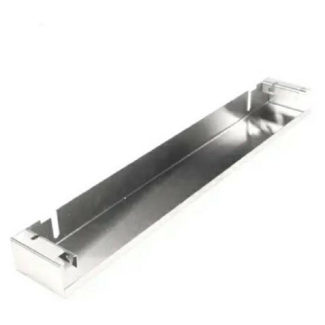 Imperial 20142 Kick Plate