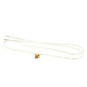 Imperial IMP37001-58 3/16 X 58" S/s Flex Tubing