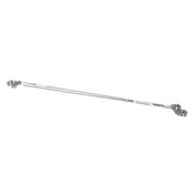 Imperial 37277 Door Chain Mech Kit