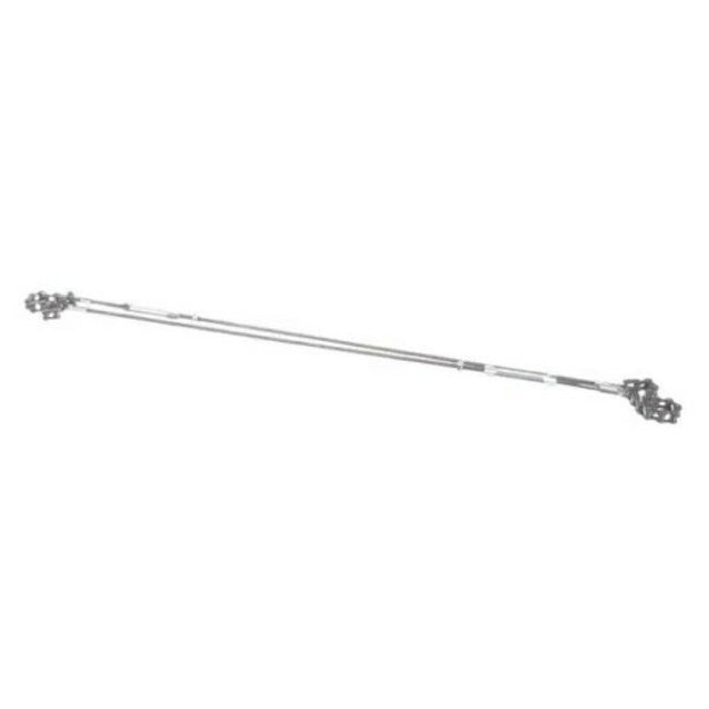 Imperial 37277 Door Chain Mech Kit