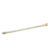 Imperial IMP34679-13 3/8 X 13 S/s Flex Tubing