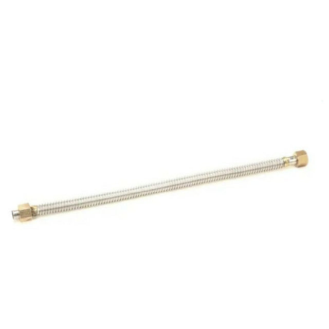 Imperial IMP34679-13 3/8 X 13 S/s Flex Tubing