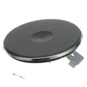 Imperial 37395 Heating Element 2000w/480v