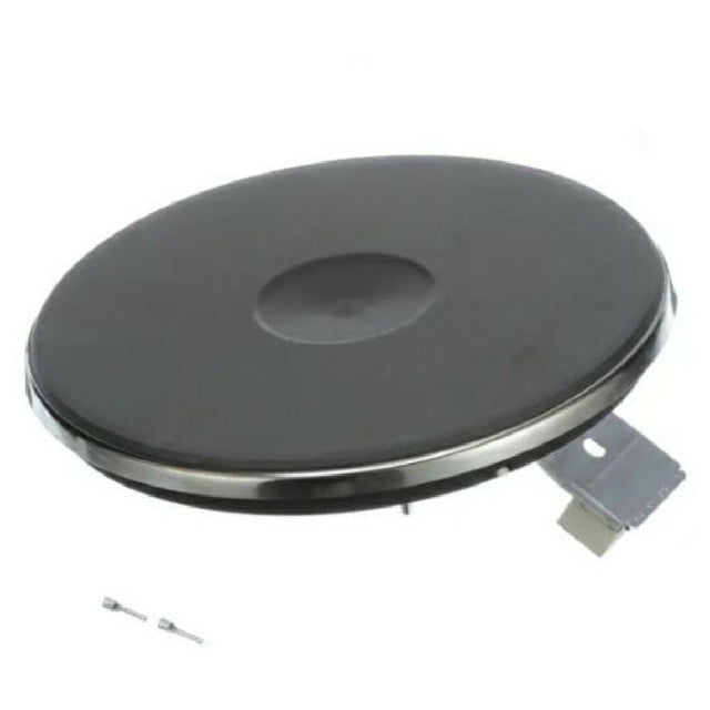 Imperial IMP37395 Heating Element 2000w/480v