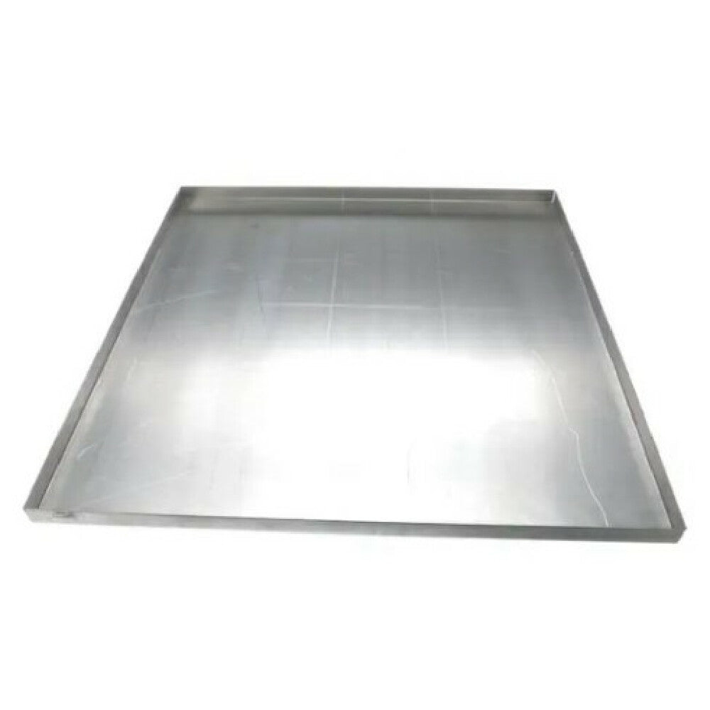 Imperial 37661 Heating Element Cover