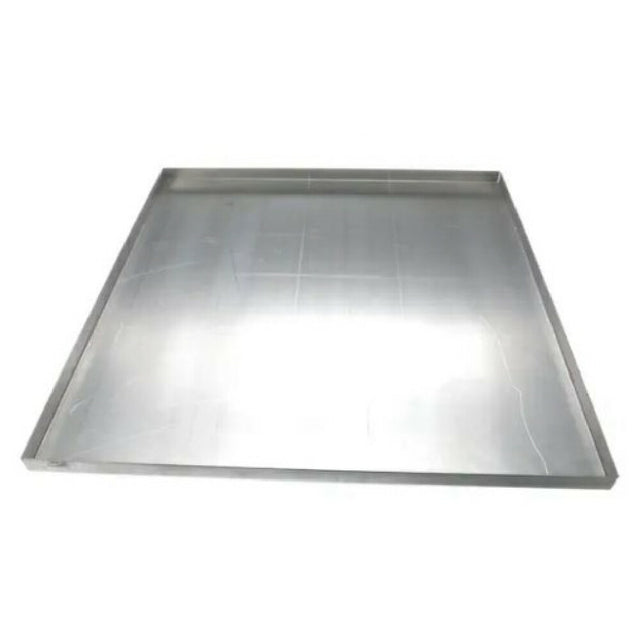 Imperial 37661 Heating Element Cover