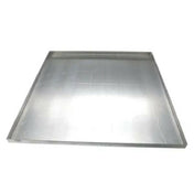 Imperial IMP37661 Heating Element Cover