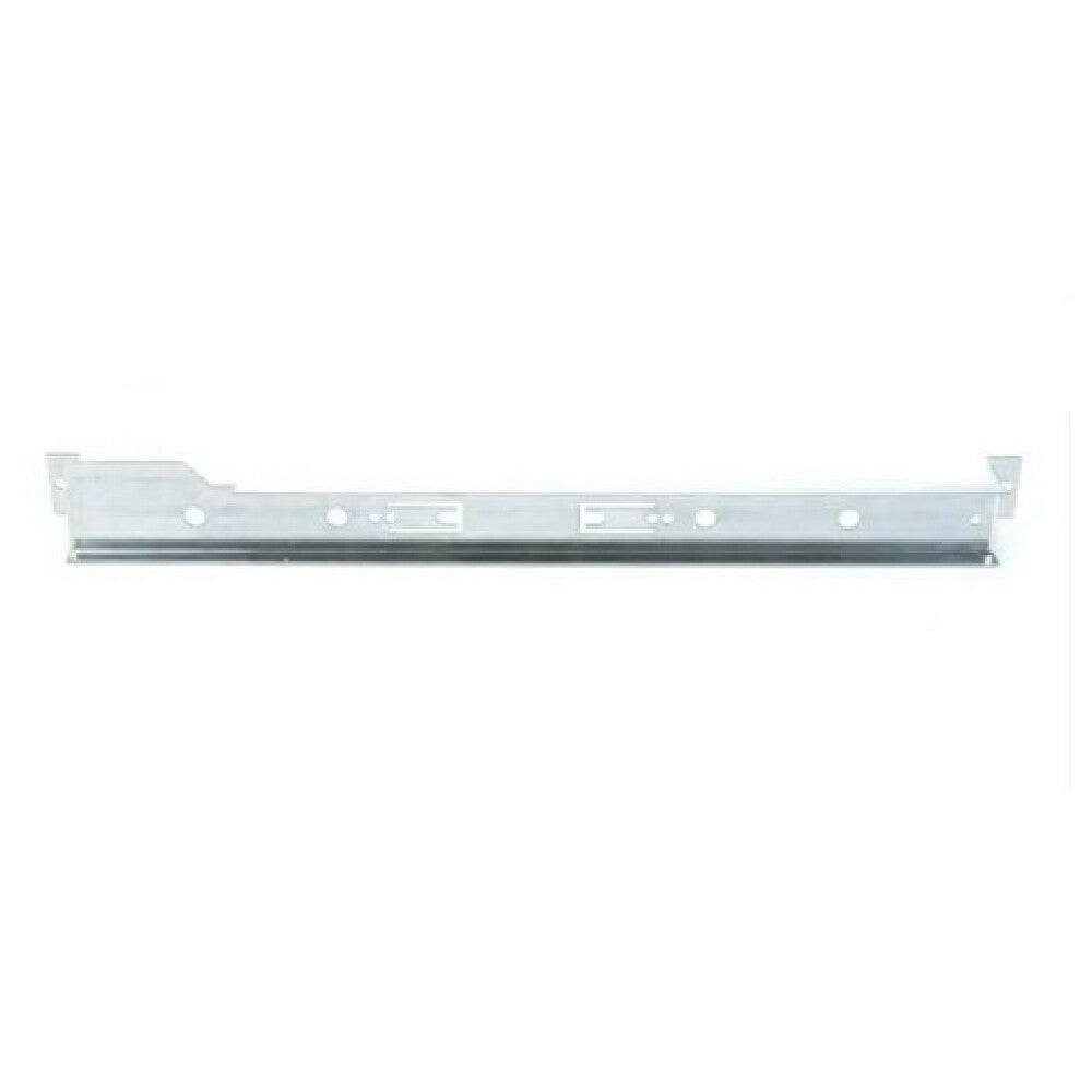 Imperial IMP2682 Burner Hanger Support