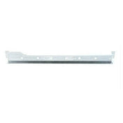 Imperial IMP2682 Burner Hanger Support