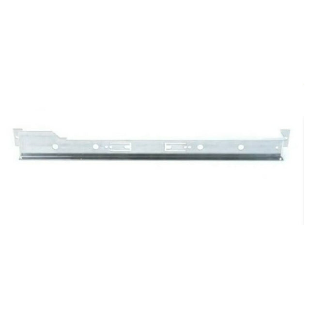 Imperial IMP2682 Burner Hanger Support