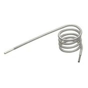 Imperial 37001-38 3/16 Od X 38 S/s Hose