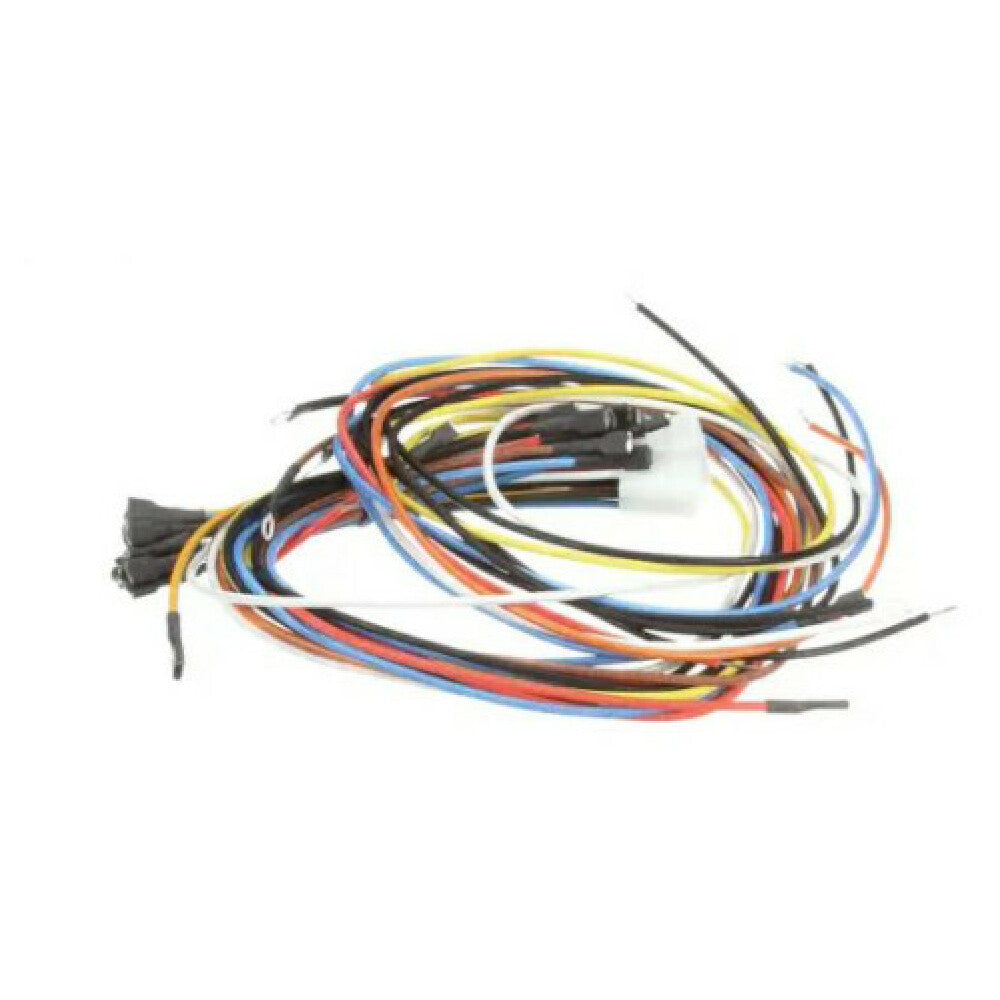 Imperial IMP38179 Wire Harness