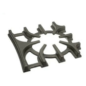 Imperial 39951 Rear Grate Top