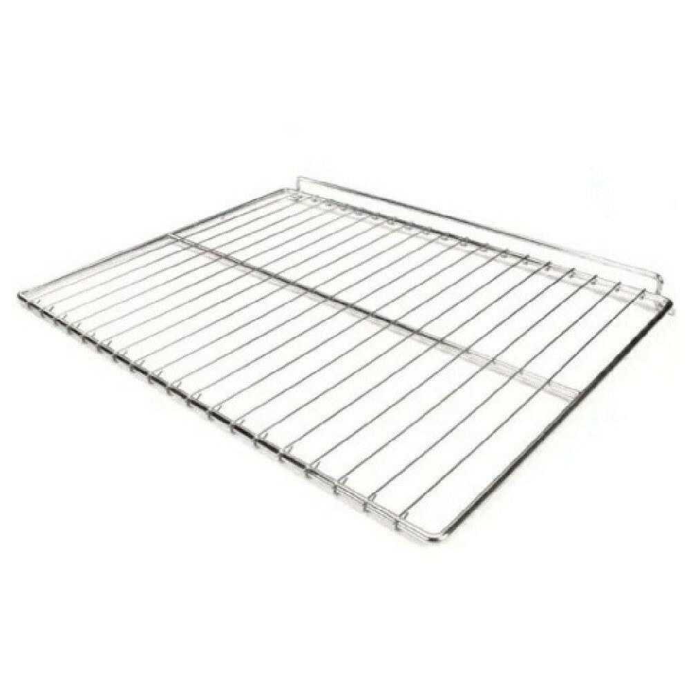 Imperial IMP2040 Oven Rack W/back Stop